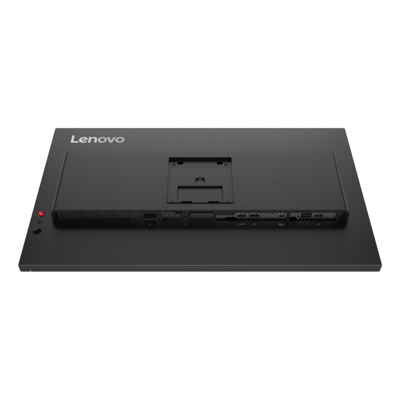 Lenovo ThinkVision T27UD-40 Moniteur