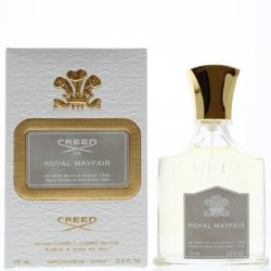 Creed Royal Mayfair Eau De Parfum 75ml Unisex Spray
