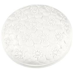 Creed Millesime Spring Flower Soap 150g