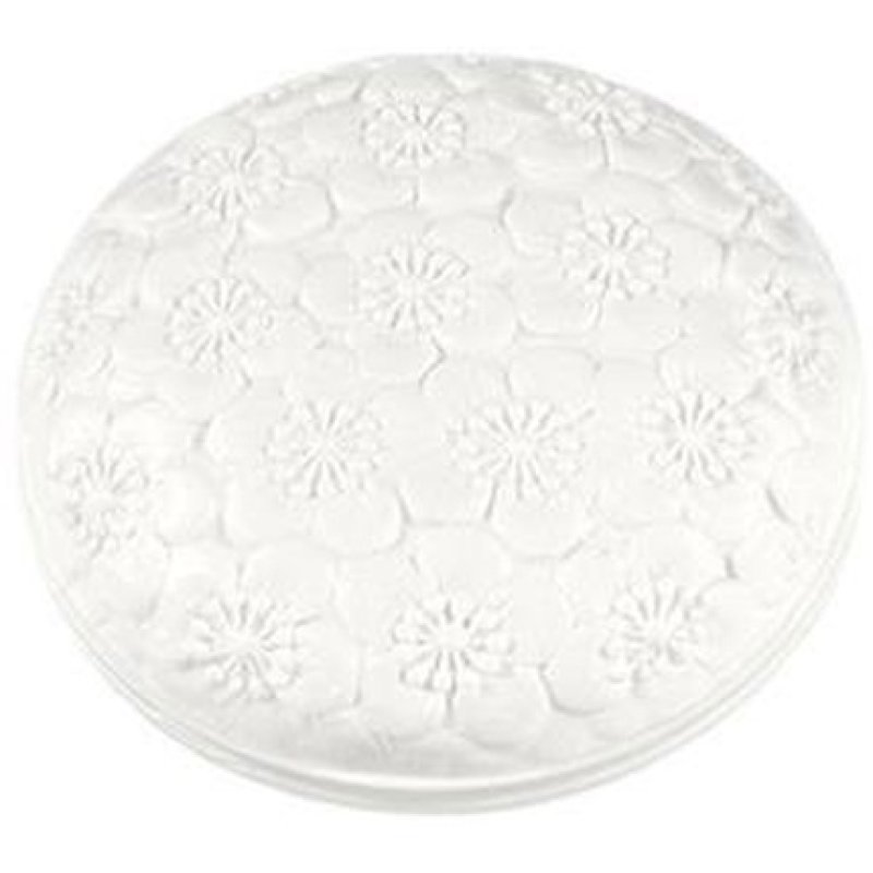 Creed Millesime Spring Flower Soap 150g