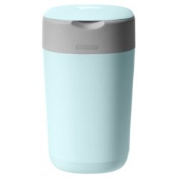 Tommee Tippee Nappies Bin Twist & Click