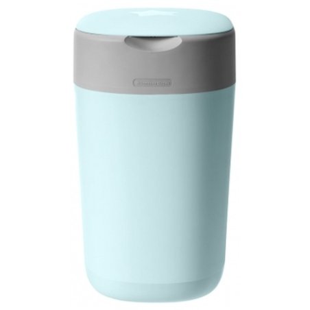 Tommee Tippee Nappies Bin Twist & Click
