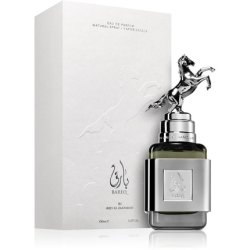 Ard Al Zaafaran Bareq Eau De Parfum 100 Ml