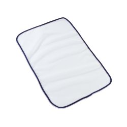 Leifheit 72415 ironing accessory