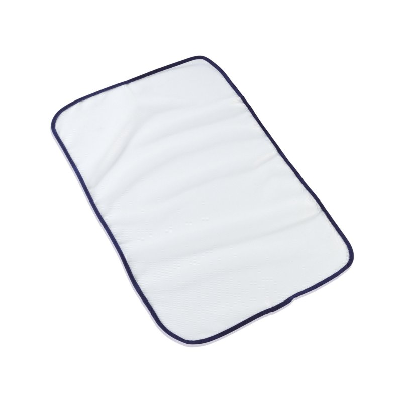 Leifheit 72415 accessoire pour fer à repasser