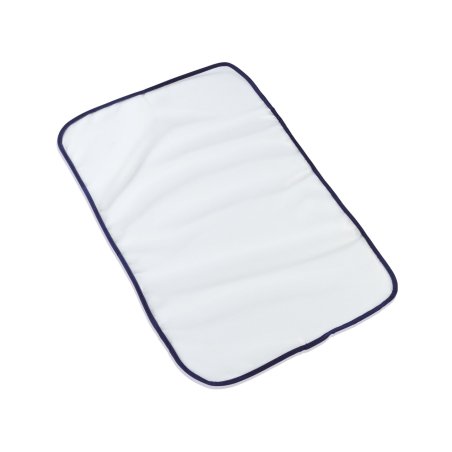 Leifheit 72415 accessoire pour fer à repasser