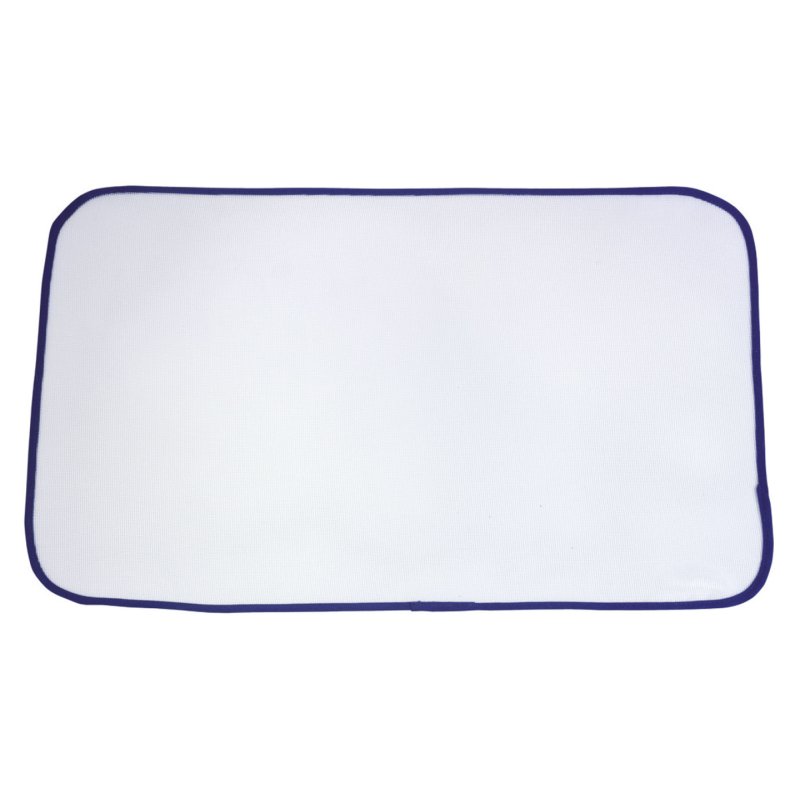 Leifheit 72415 accessoire pour fer à repasser