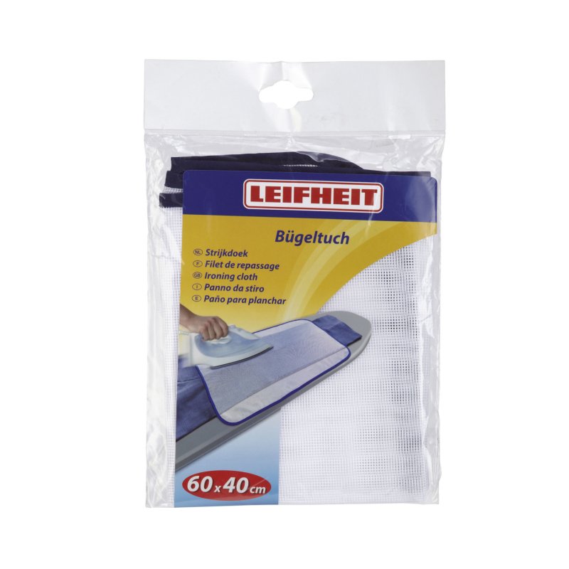 Leifheit 72415 accessoire pour fer à repasser