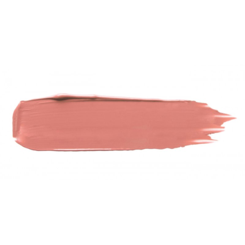 wet n wild MegaLast Liquid Catsuit High-Shine 5,7 g 943B Chic Got Real Brillant