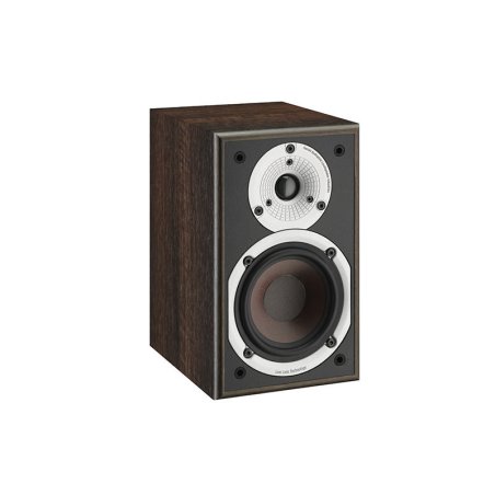 Dali Spektor 1 2-voies Noyer Avec fil 100 W