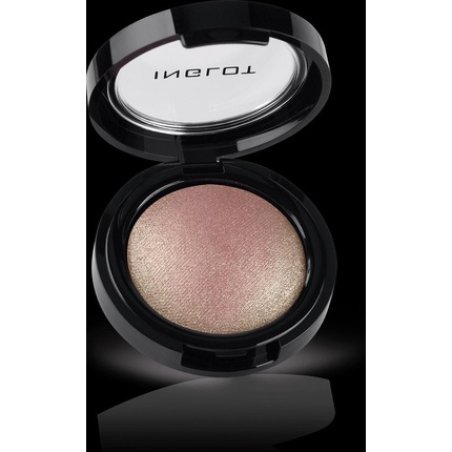 Intense Sparkler Feb Highlighter 17