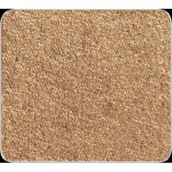 Freedom System Creamy Pigment Eye Shadow 718