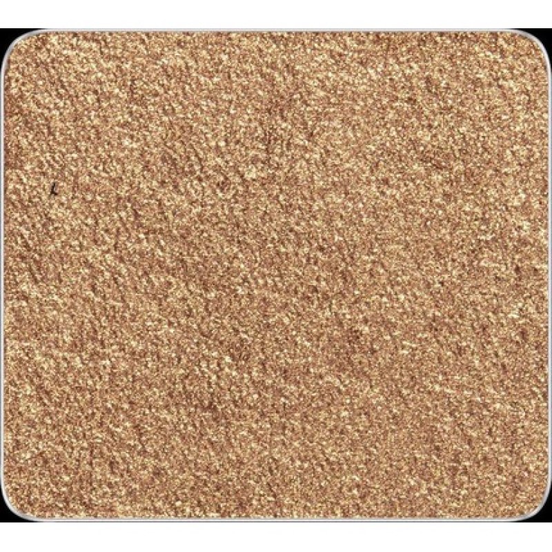 Freedom System Creamy Pigment Eye Shadow 718