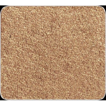 Freedom System Creamy Pigment Eye Shadow 718