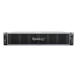Synology NAS Rack Station RS3626xs (12-Bay) 2U