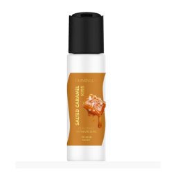 Driminals Salted Caramel Kiss Intimate Lubricant 30ml