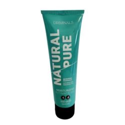 Driminals Natural Pore Gel Intimate 100ml