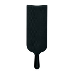 Schwarzkopf Balayage Board L Hair Coloring Tool