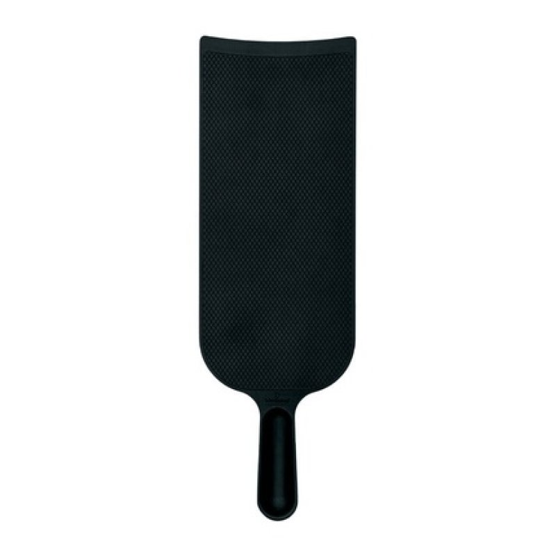 Schwarzkopf Balayage Board L Hair Coloring Tool