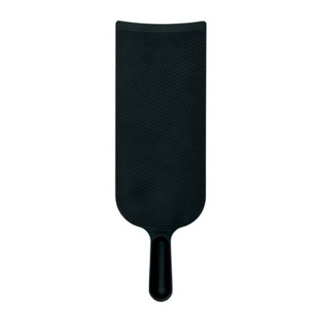 Schwarzkopf Balayage Board L Hair Coloring Tool