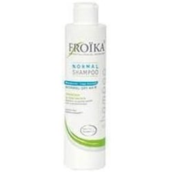 Froika Normal Shampoo 200ml