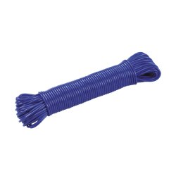 Leifheit Laundry Replacement Line 30 M