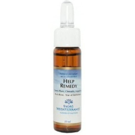 Forza Vital Aid Remedy 10 Ml Fm
