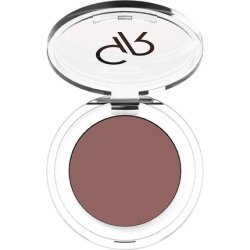 Soft Color Mono Eyeshadow 10
