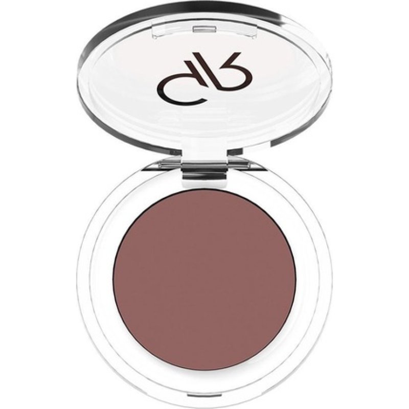 Soft Color Mono Eyeshadow 10