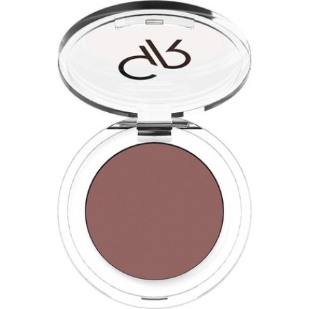 Soft Color Mono Eyeshadow 10