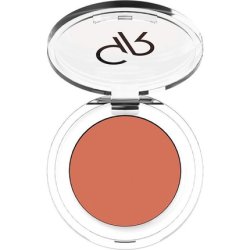 Soft Color Mono Eyeshadow 11