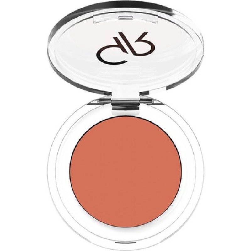 Soft Color Mono Eyeshadow 11