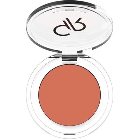 Soft Color Mono Eyeshadow 11