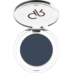 Soft Color Mono Eyeshadow 14