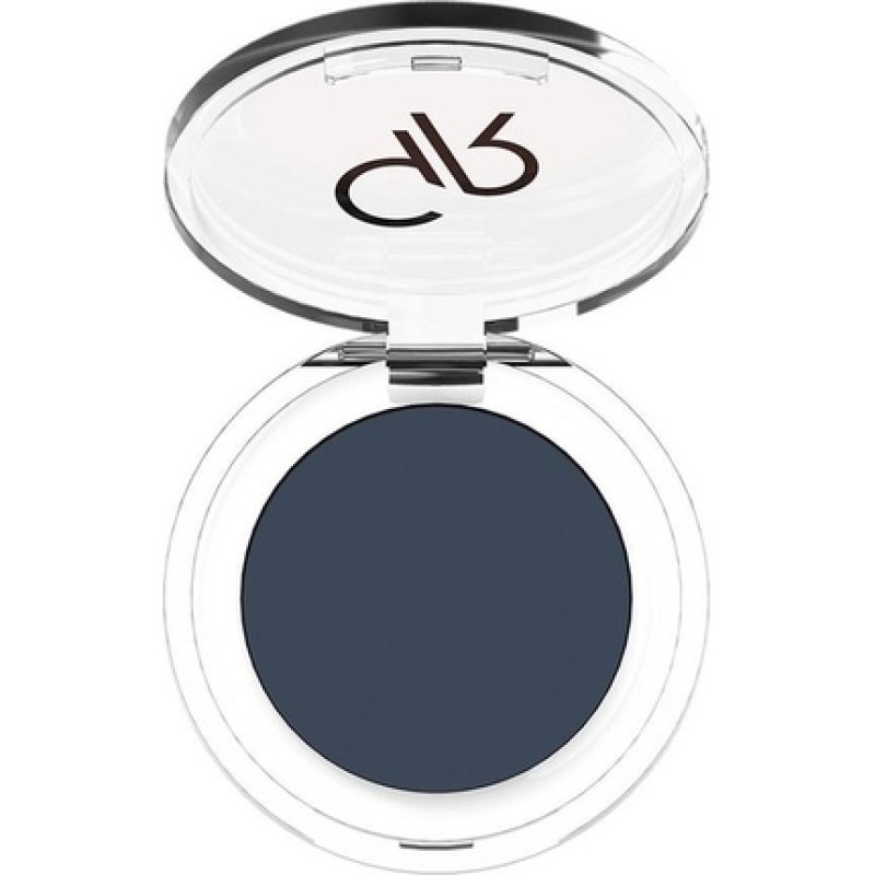 Soft Color Mono Eyeshadow 14