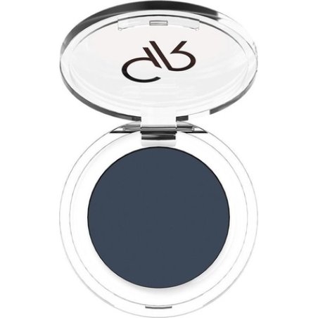 Soft Color Mono Eyeshadow 14