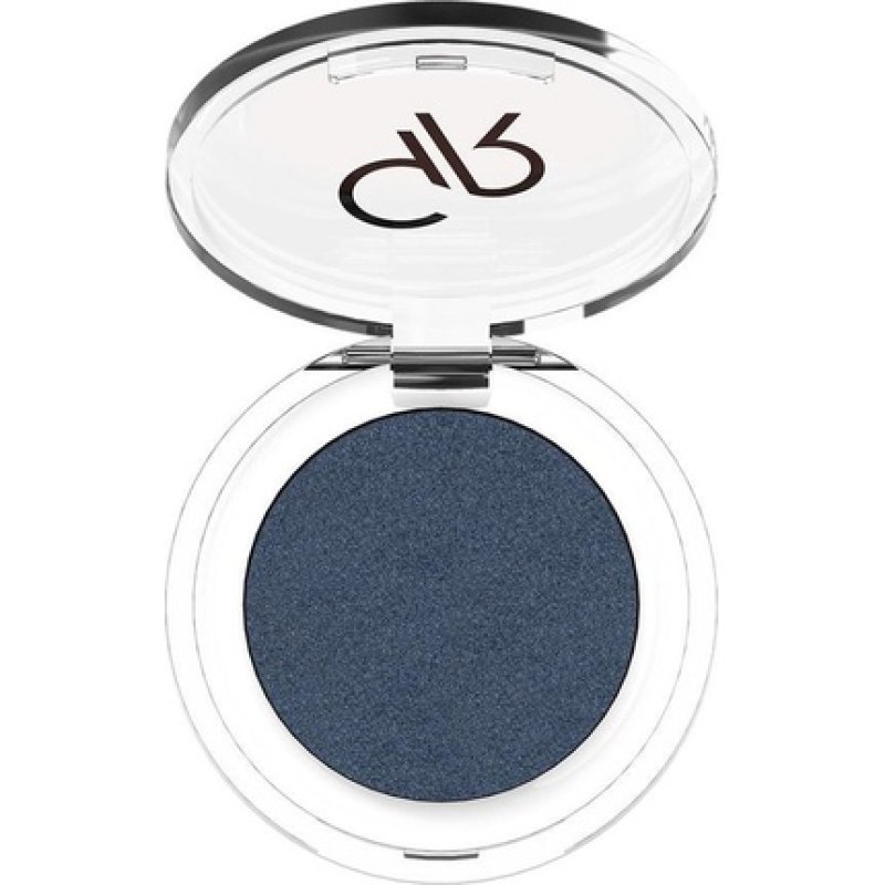 Soft Color Mono Eyeshadow 59