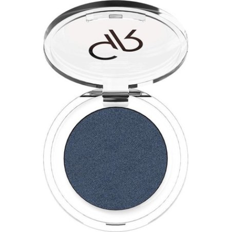 Soft Color Mono Eyeshadow 59