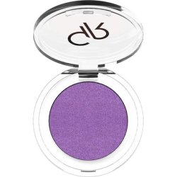 Soft Color Mono Eyeshadow 61
