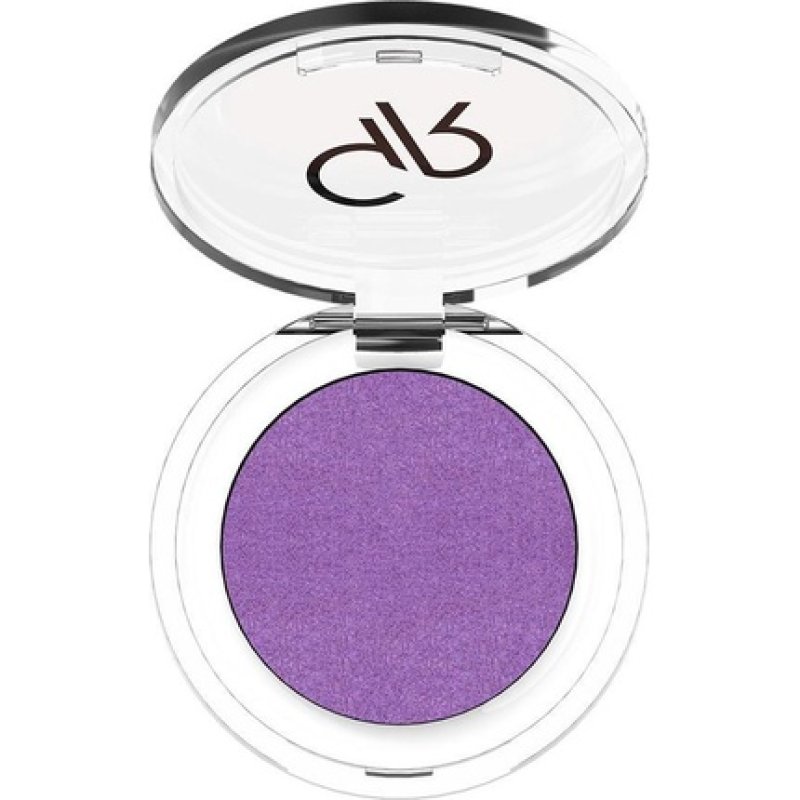 Soft Color Mono Eyeshadow 61