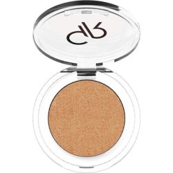 Soft Color Mono Eyeshadow 45