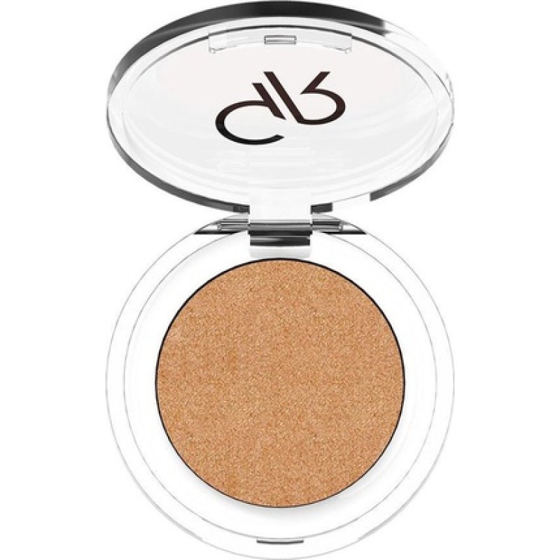 Soft Color Mono Eyeshadow 45