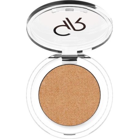 Soft Color Mono Eyeshadow 45