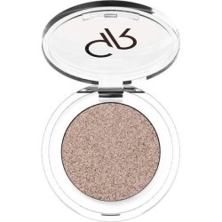 Soft Color Mono Eyeshadow 46