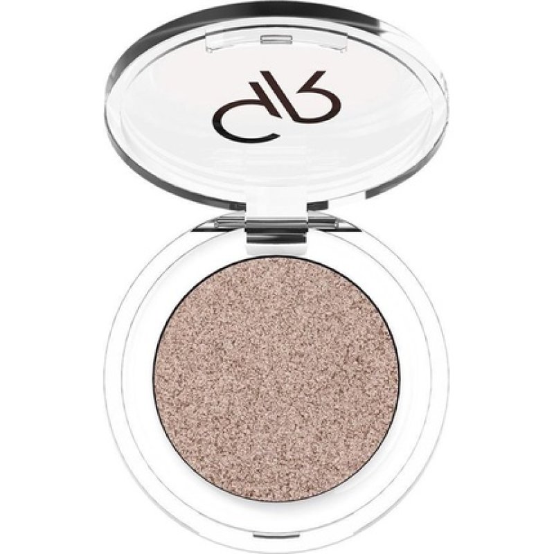 Soft Color Mono Eyeshadow 46