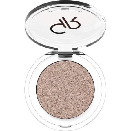 Soft Color Mono Eyeshadow 46