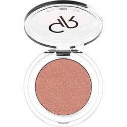Soft Color Mono Eyeshadow 48