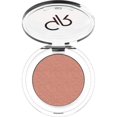 Soft Color Mono Eyeshadow 48