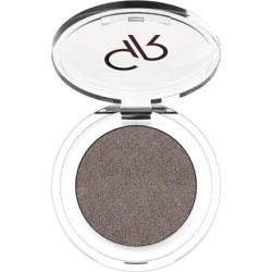 Soft Color Mono Eyeshadow 50
