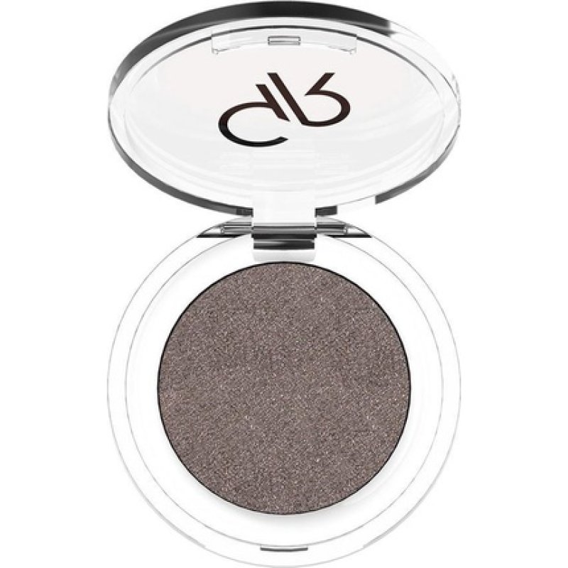 Soft Color Mono Eyeshadow 50